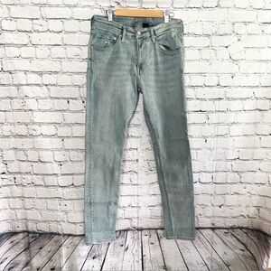 & DENIM. Skinny jeans. Size 34